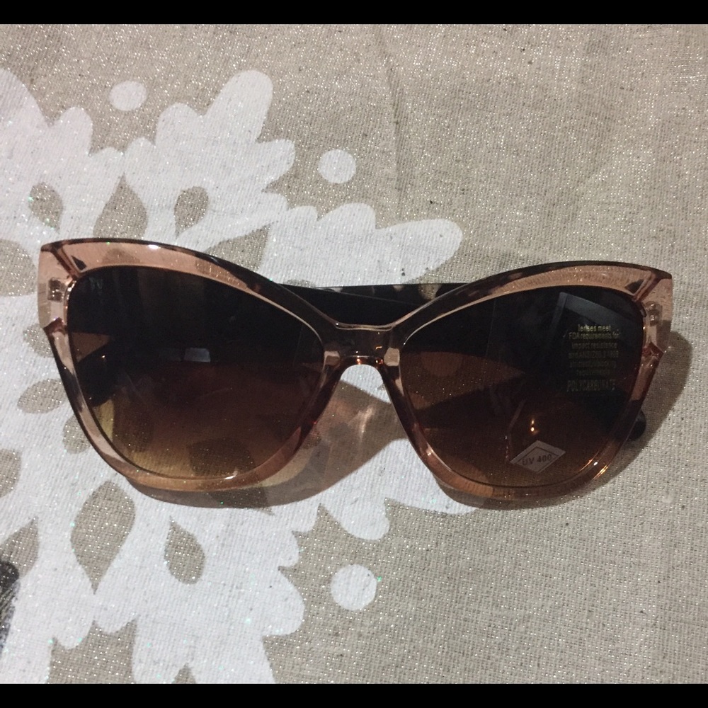 Sunglasses