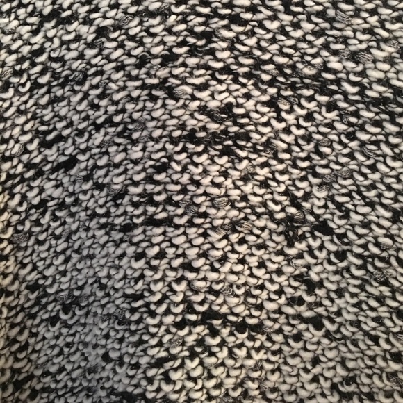 H&M hobo sweater - Picture 3 of 4