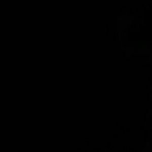 Meet your Posher, Latonia