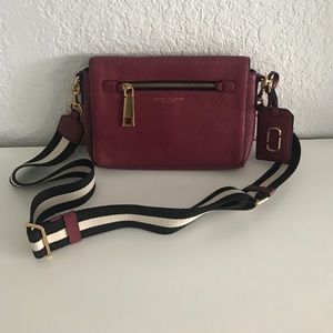 Marc Jacobs bag