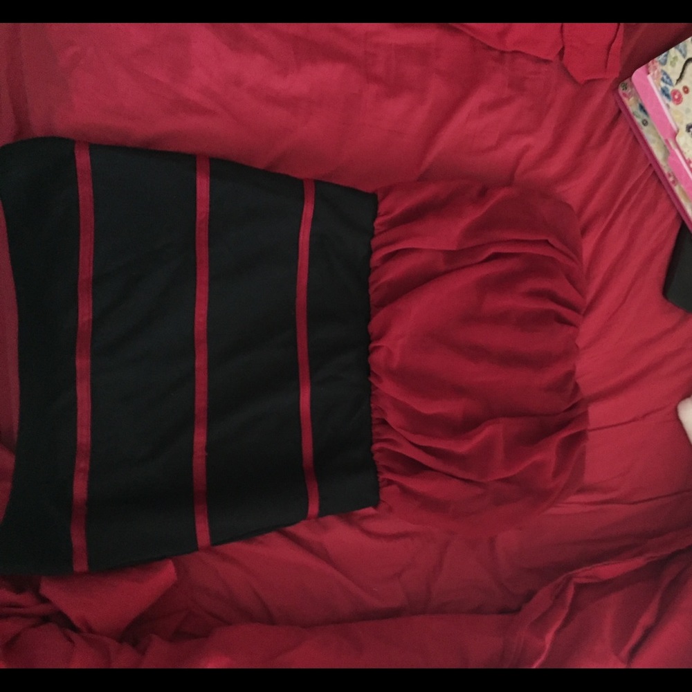 Clothes