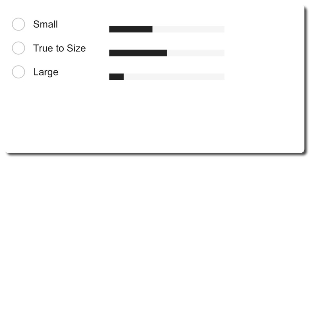 Geometric Print High Waist Bikini - Picture 7 of 7