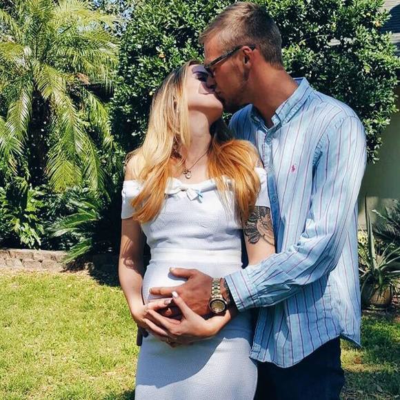 Meet your Posher, Marissa - Picture 1 of 1