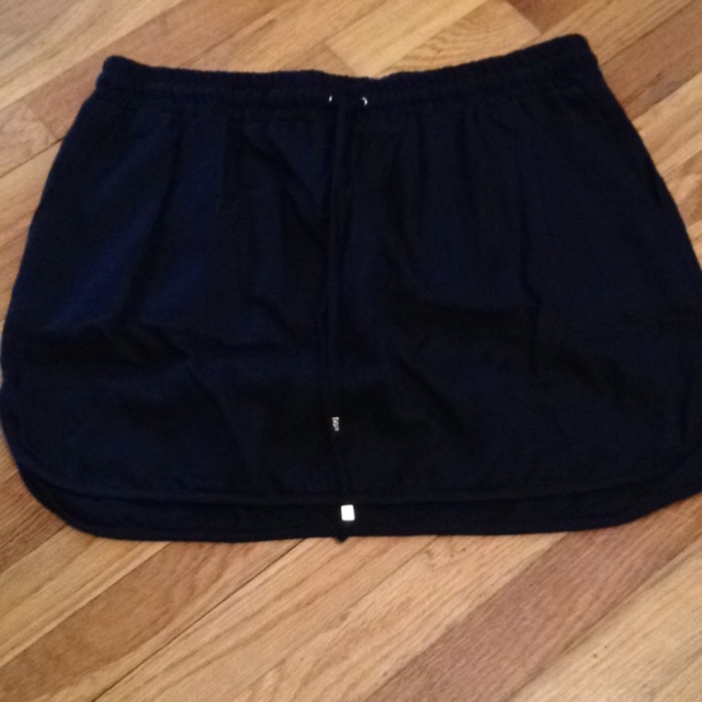 Michael Kors skirt