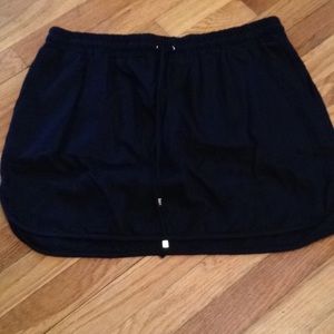 Michael Kors skirt