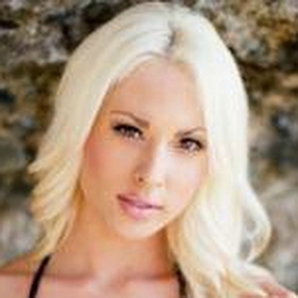 Meet your Posher, Valerie