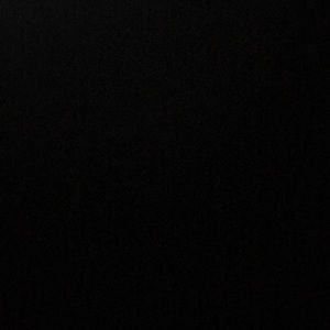 Meet your Posher, Freddy