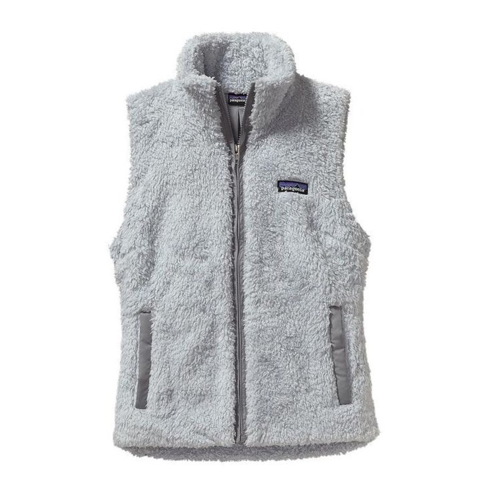 Patagonia Vest