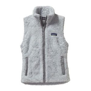 Patagonia Vest