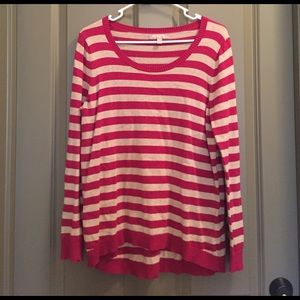 Banana Republic Sweater