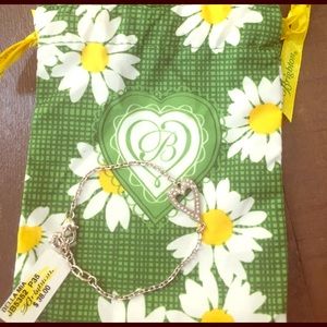 Bella Mia Brighton Bracelet