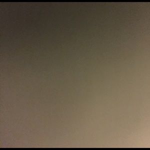 Meet your Posher, Moe