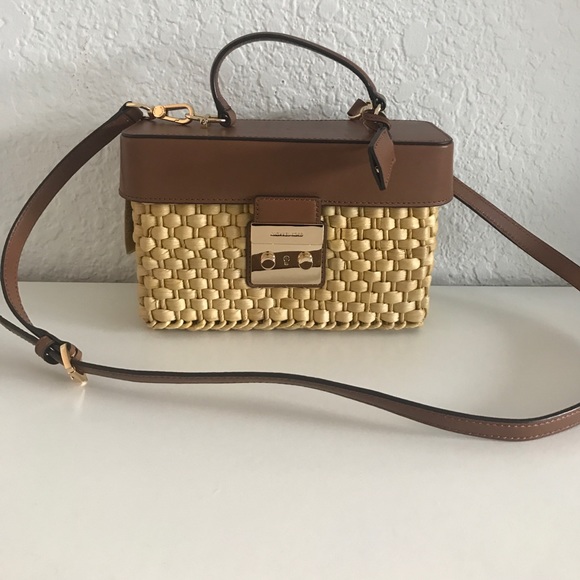 Michael Kors bag