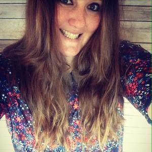 Meet your Posher, Jaime