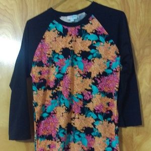 LuLaRoe randy