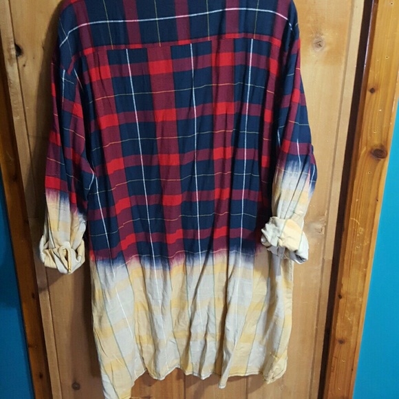 Dress - Picture 3 of 3