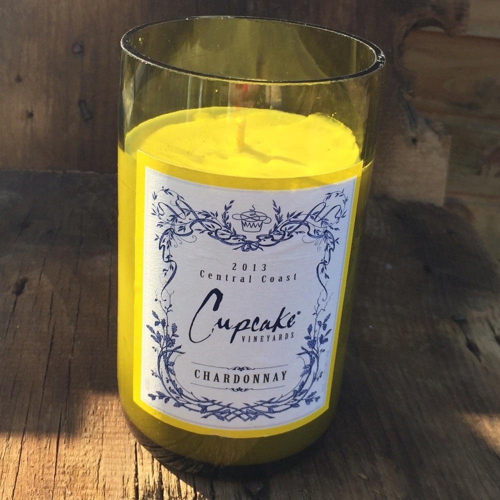Candle