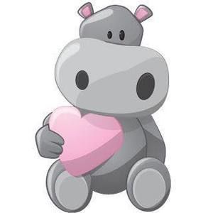 Meet your Posher, Denisha