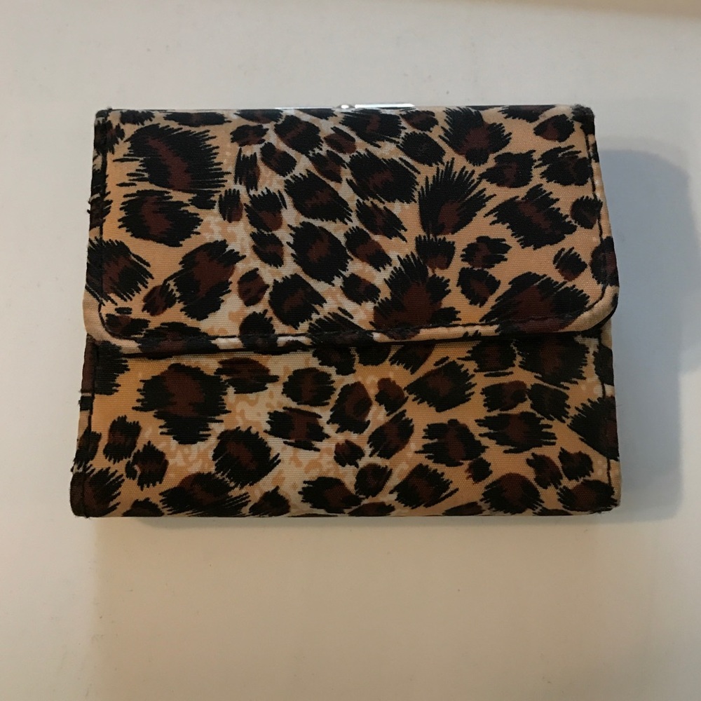 Cheetah Wallet