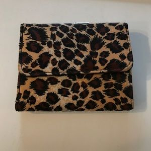 Cheetah Wallet