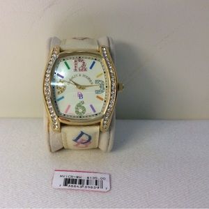 Dooney & Bourke Watch