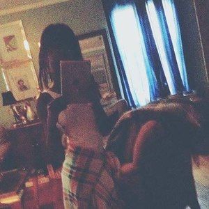 Meet your Posher, Coralynn