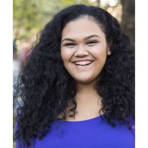 Meet your Posher, Chelsea