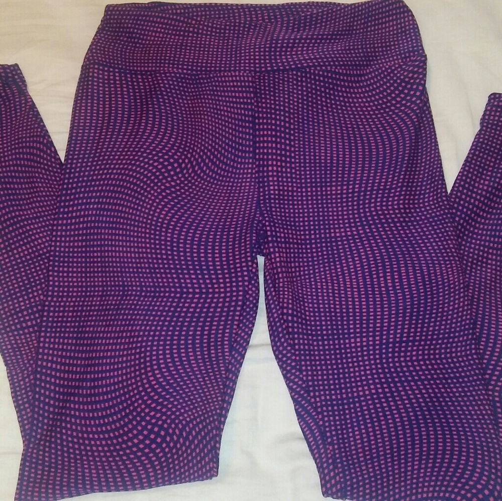 Brand New Lularoe leggings