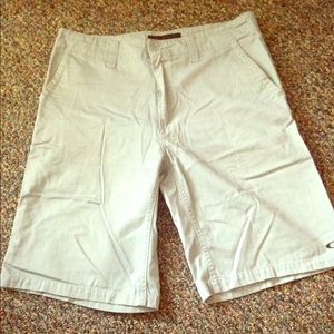 Oakley original men's shorts