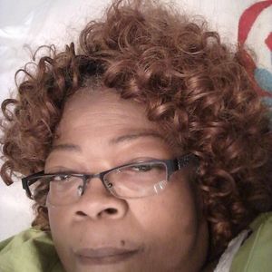 Meet your Posher, Anntinette