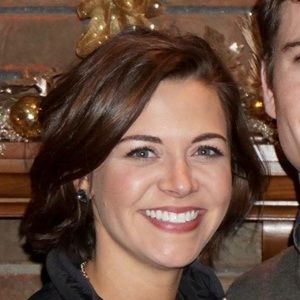 Meet your Posher, Micah