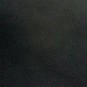 Meet your Posher, Kandi