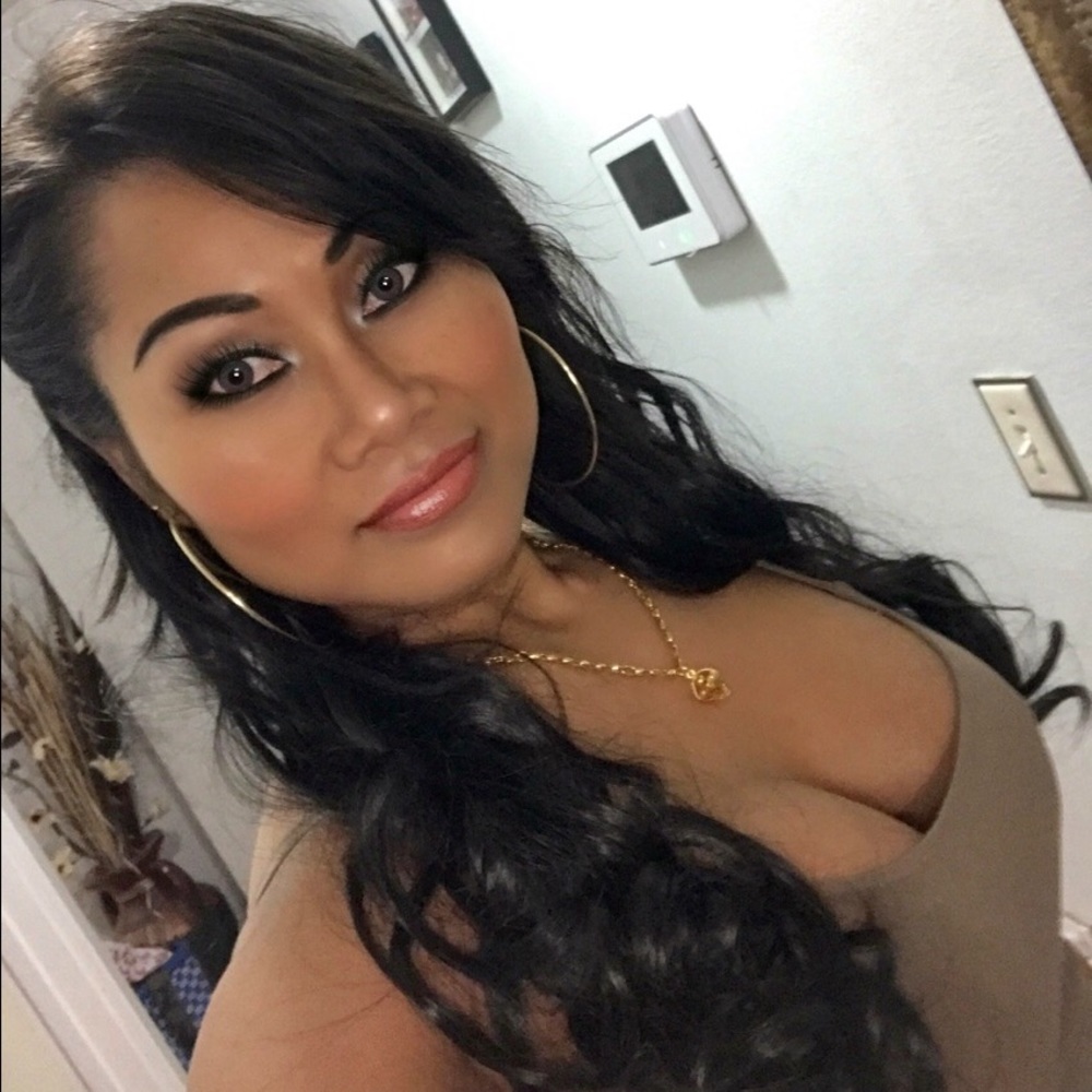 Meet your Posher, Vieng