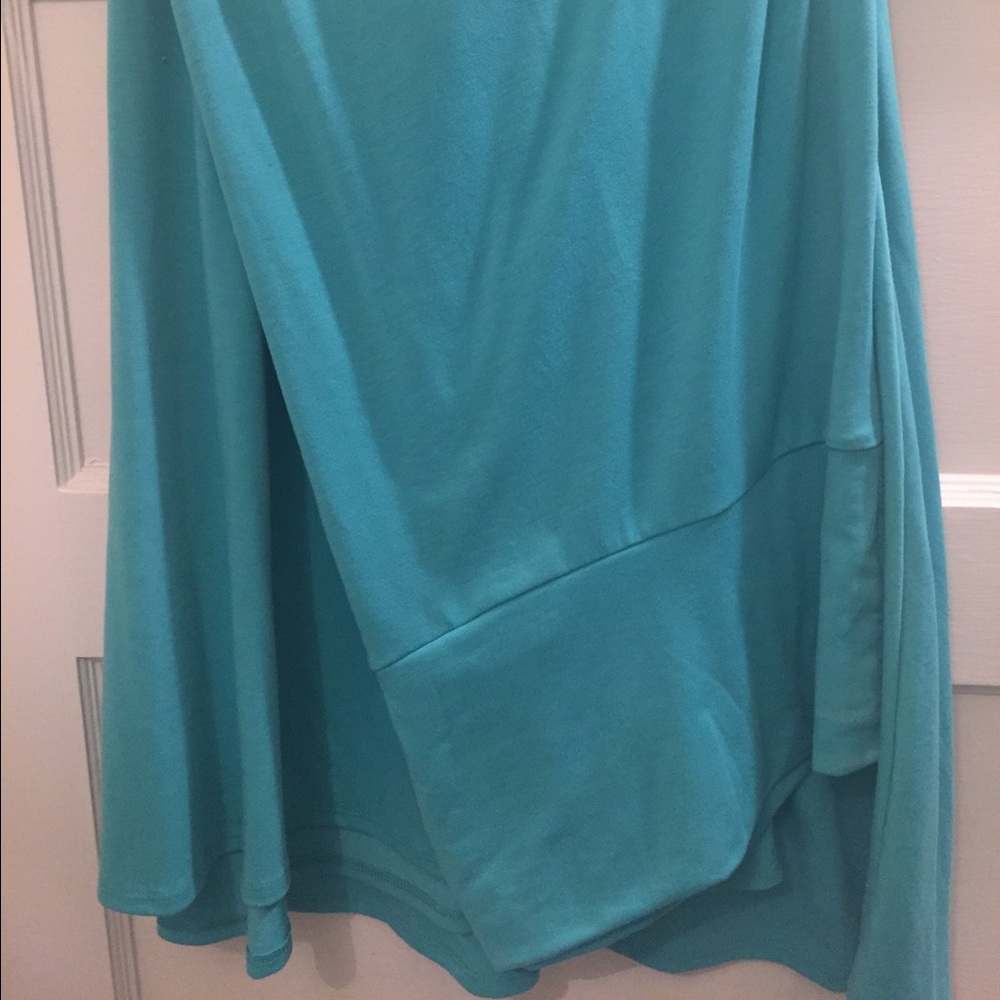 Lularoe XL Maxi