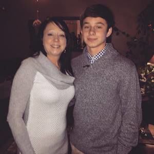 Meet your Posher, Cherese