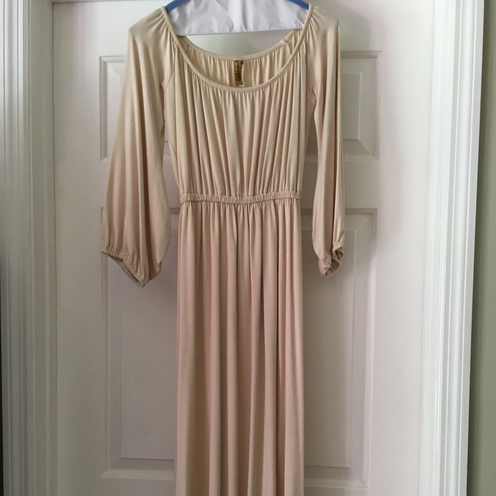 Rachel Pally Dress