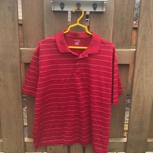 Men's XL Golf Shirt
