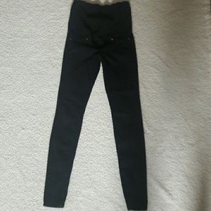 H&M Mama Maternity Jeggings