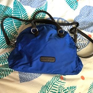 Liebeskind Berlin crossbody bag