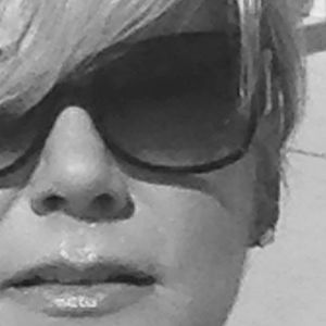 Meet your Posher, Lee