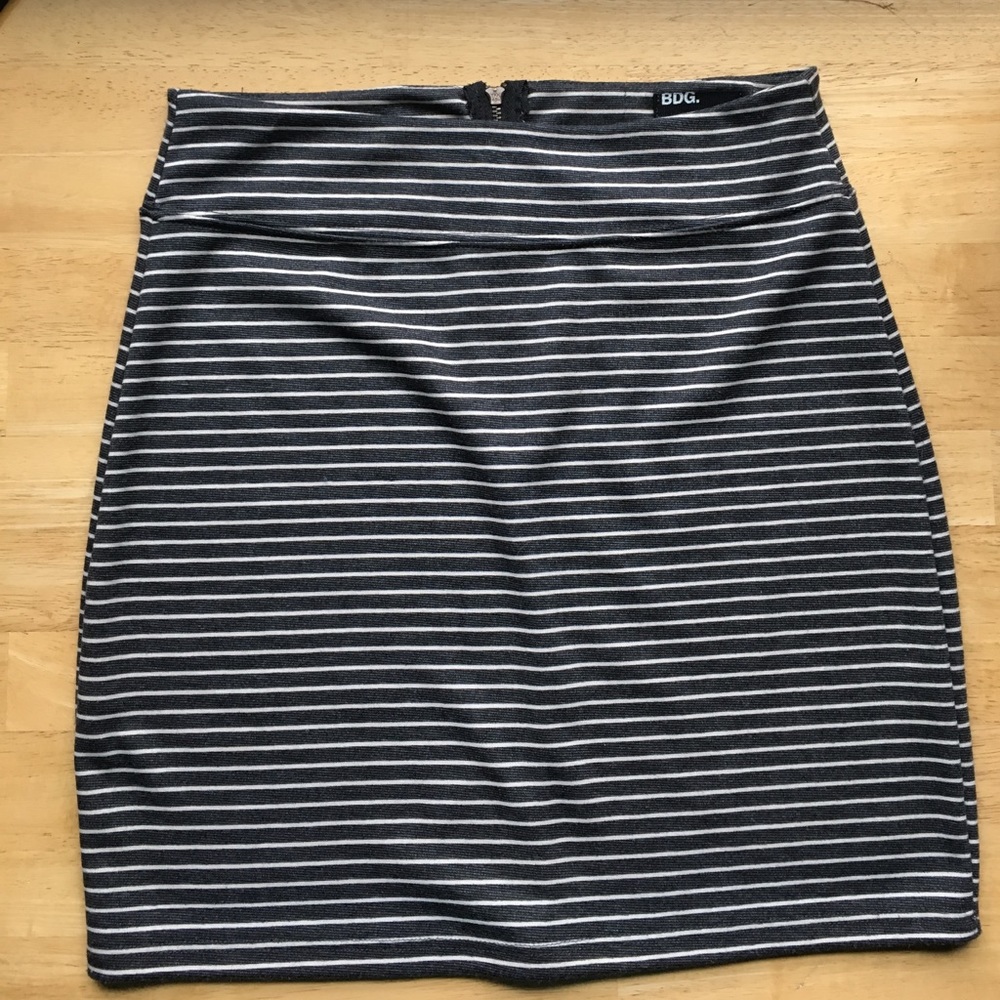 Urban Outfitters Skirt