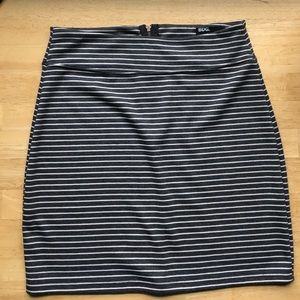 Urban Outfitters Skirt