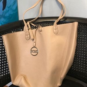 Bcbg satchel