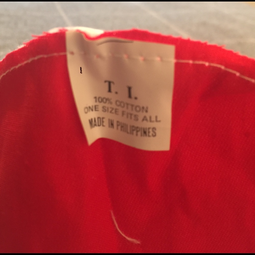 Italia Italy Italian Painter Bike Cycling Hat Cap - Picture 5 of 6