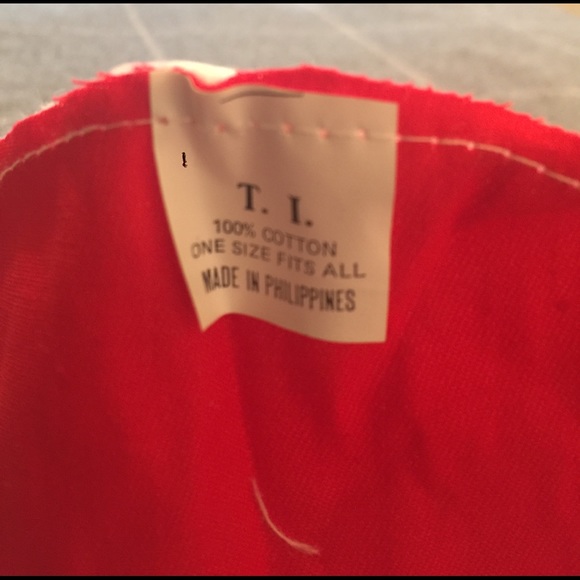 Italia Italy Italian Painter Bike Cycling Hat Cap - Picture 5 of 6