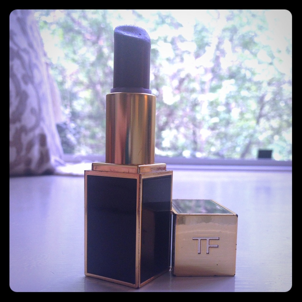 Tom Ford Lip Color