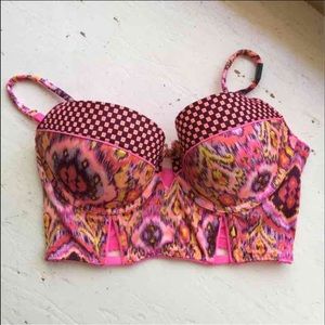 NWT Victoria's Secret Bra