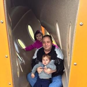 Meet your Posher, Lee