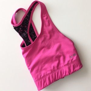 C9 reversible sports bra Size M/L