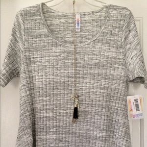 LuLaRoe Perfect T